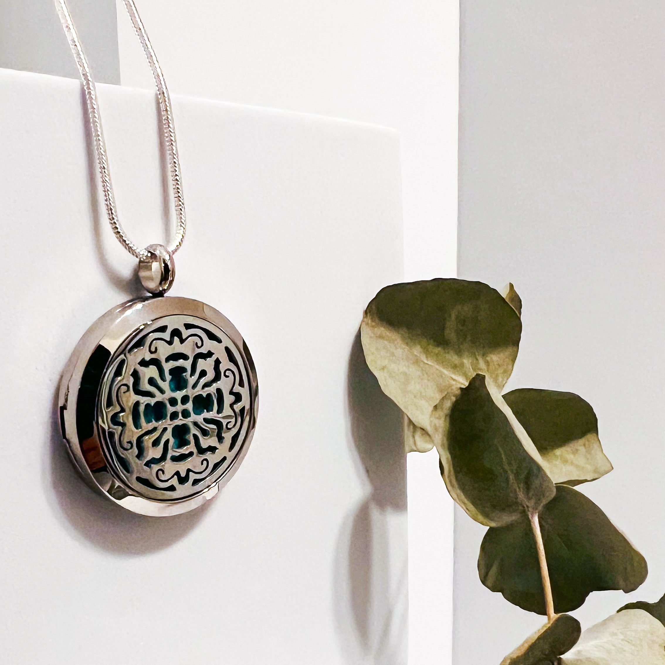 Diffuser-Kette Milano