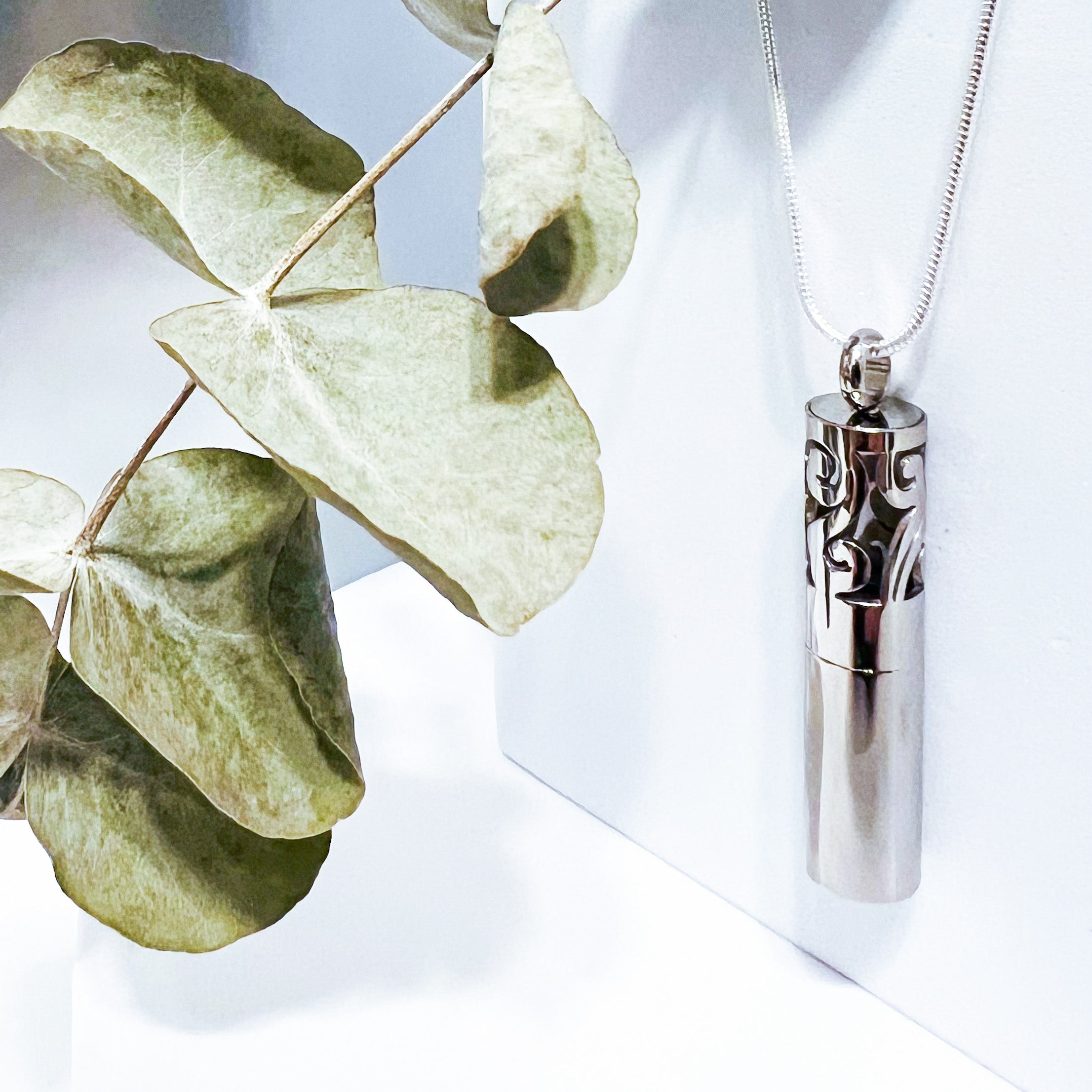 Diffuser-Kette Malea