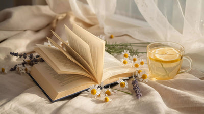 Bücher