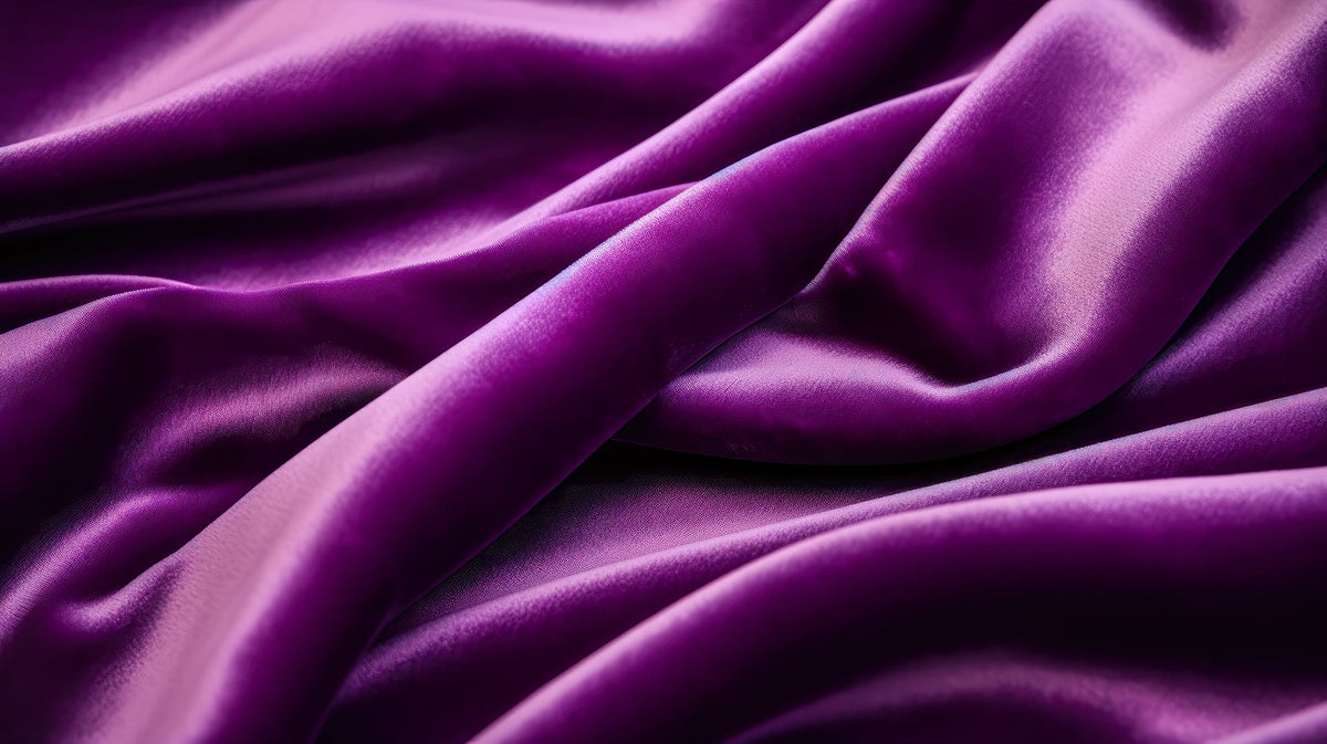 Velvet Stories