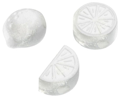 Eiswürfelform "Freezy Lemon"