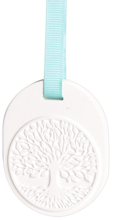 Omm for you · SoulStone Duftstein zum Aufhängen