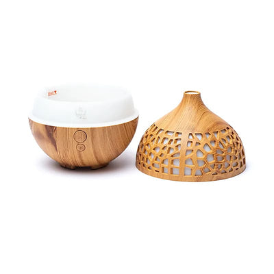 Ultraschall-Diffuser Natural