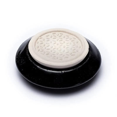 Passivdiffuser Blume des Lebens