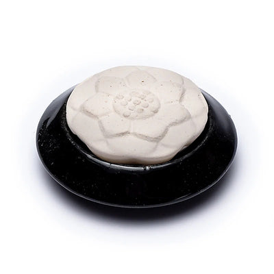 Passivdiffuser Lotus