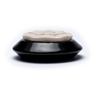 Passivdiffuser Lotus