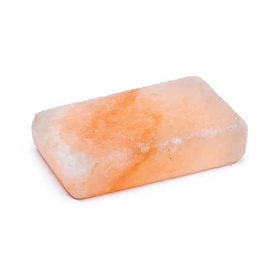 Himalaya Salzseife & Massagestein