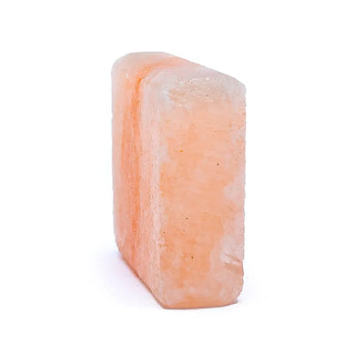 Himalaya Salzseife & Massagestein