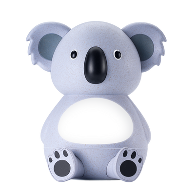 Koala "Toni" · Ultraschalldiffuser für's Kinderzimmer