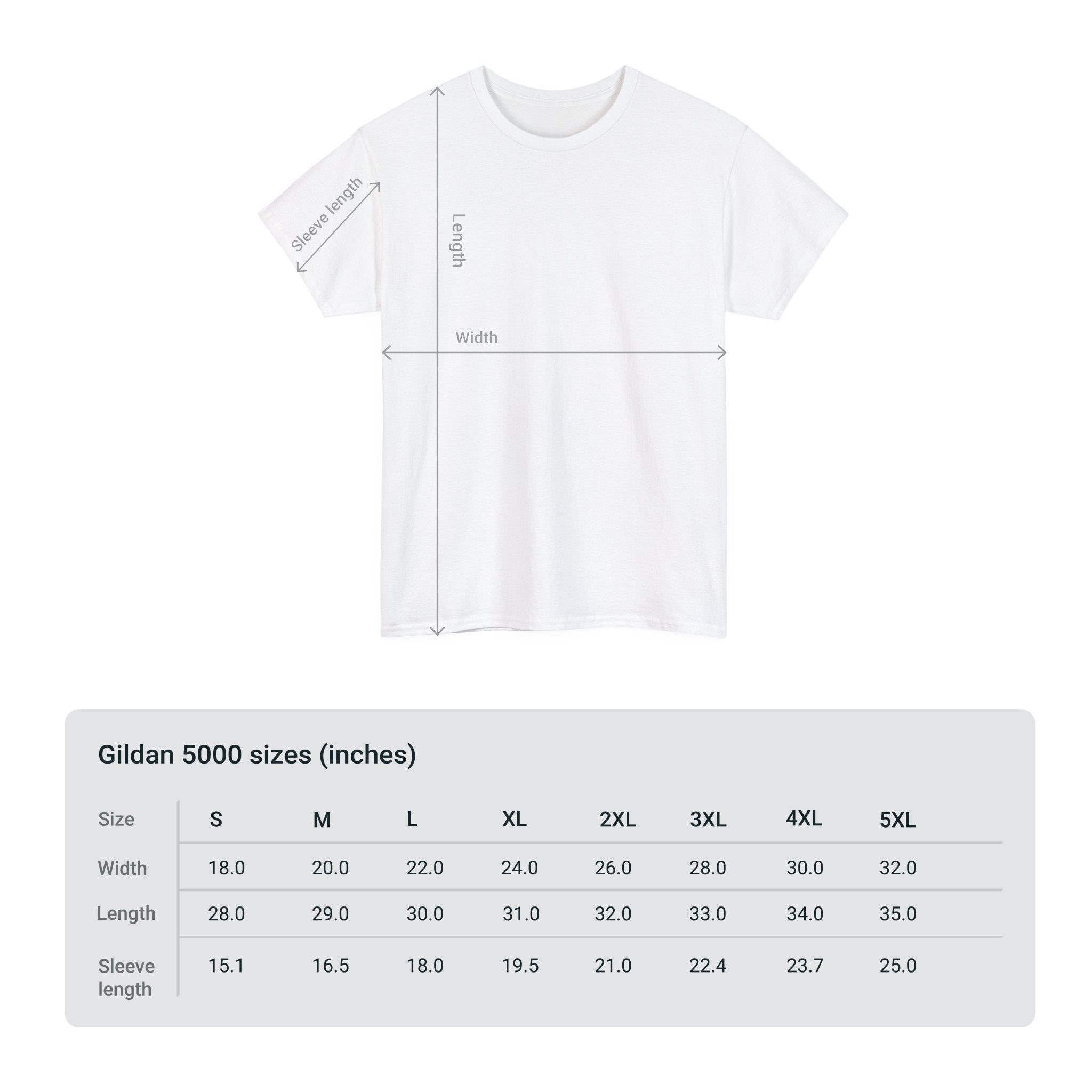 Unisex T-Shirt "Love, Peace & Oils"