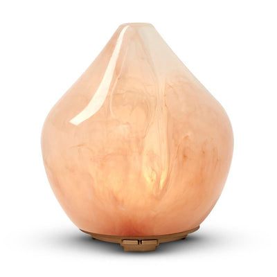 Gem Aromadiffuser