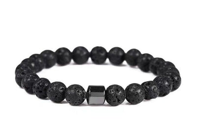 Diffuser-Armband "Samuel" für Männer