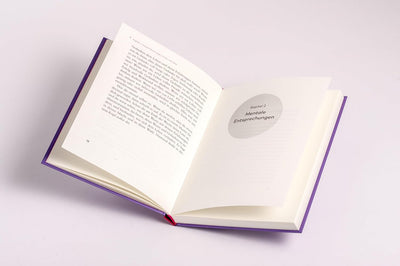 Louise Hay · Heile deinen Körper