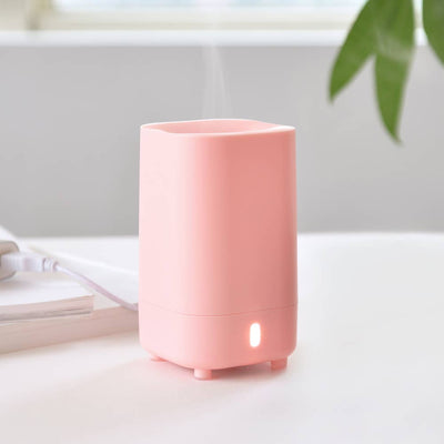 Ranger Gray · USB Aroma Diffuser