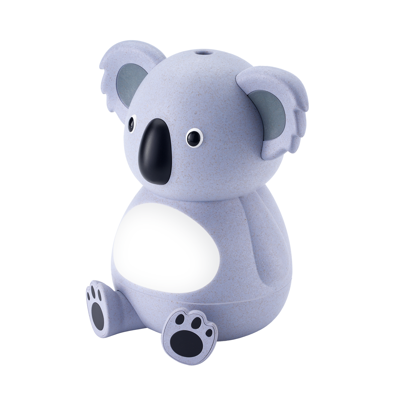Koala "Toni" · Ultraschalldiffuser für's Kinderzimmer