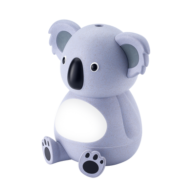 Koala "Toni" · Ultraschalldiffuser für's Kinderzimmer