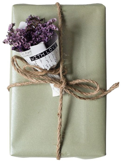 moses. libri_x · Mini-Sträußchen "Blumengrüße"