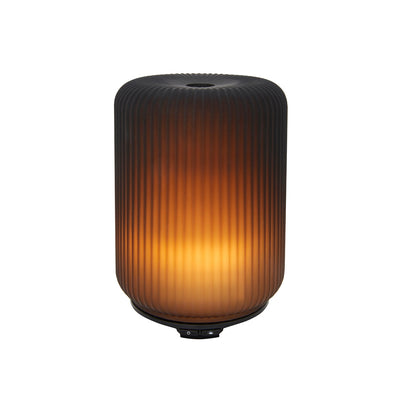 Cara · Ultraschalldiffuser