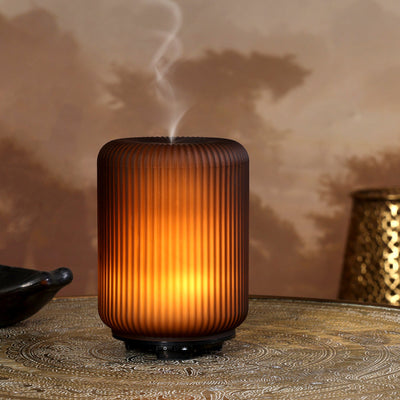 Cara · Ultraschalldiffuser
