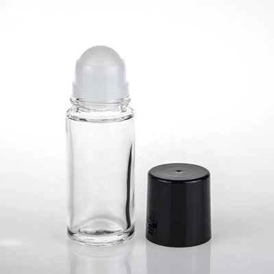 Deoroller leer 30 ml