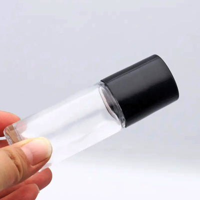 Deoroller leer 30 ml