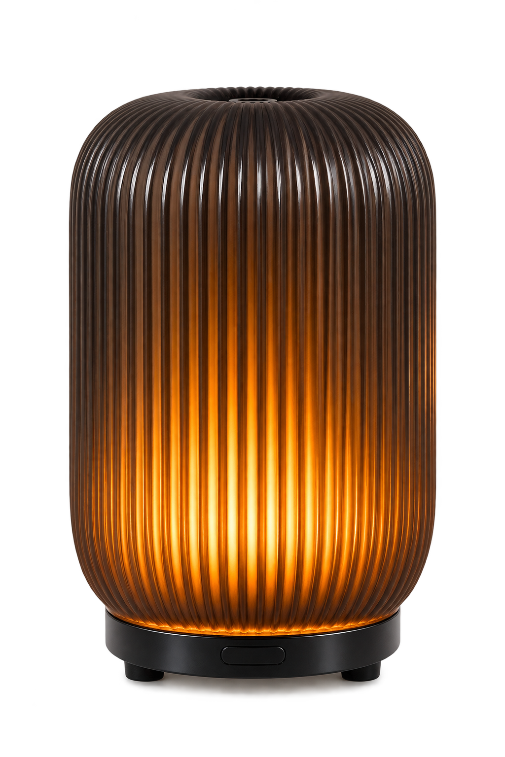Ultraschall-Diffuser ELUNÉ