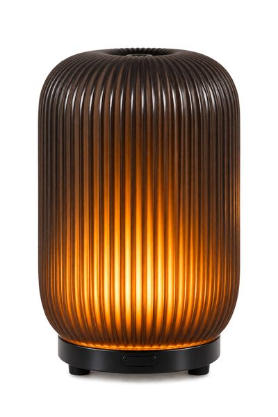 Ultraschall-Diffuser ELUNÉ