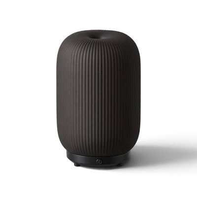 Ultraschall-Diffuser ELUNÉ