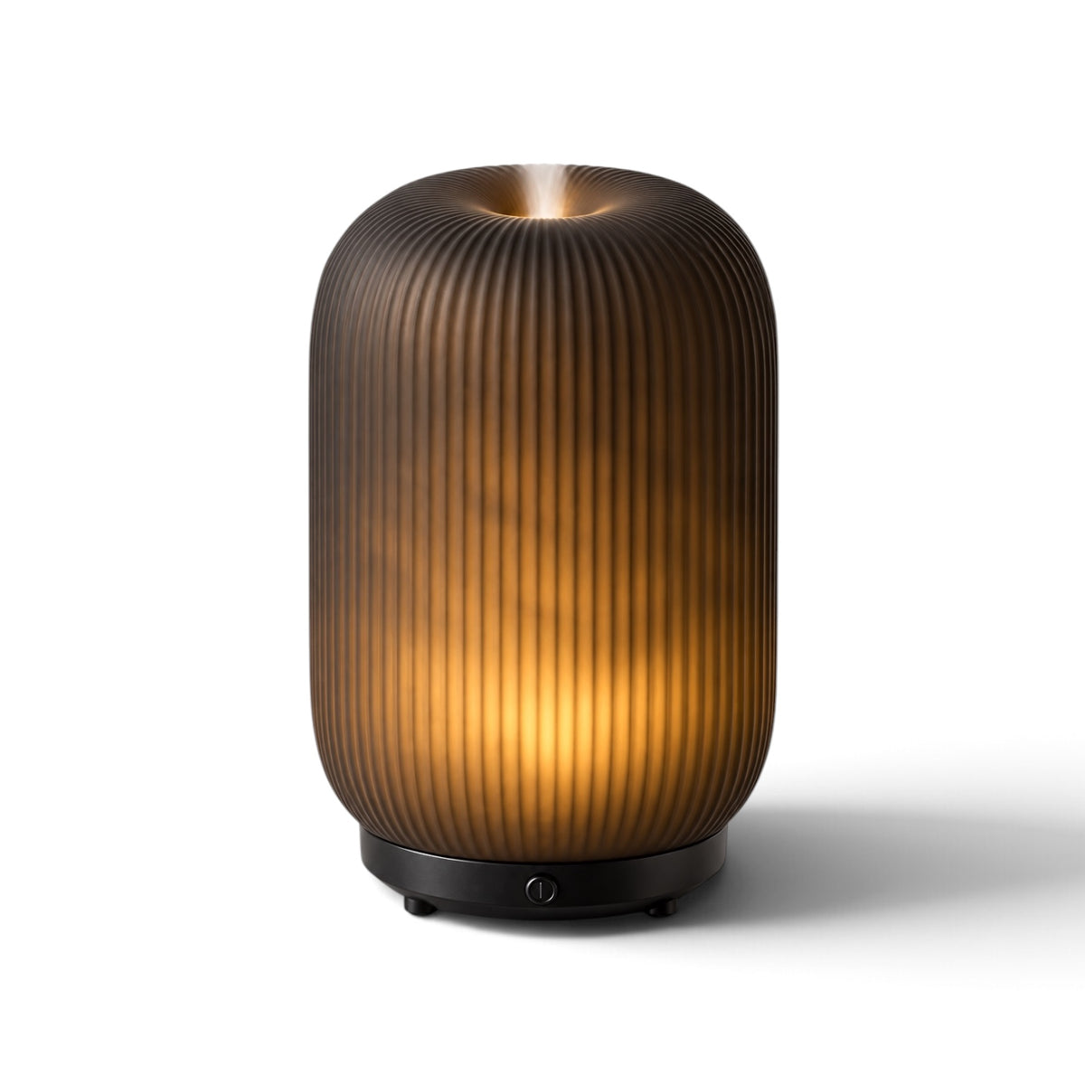 Ultraschall-Diffuser ELUNÉ