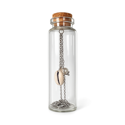 Kette „Ocean“