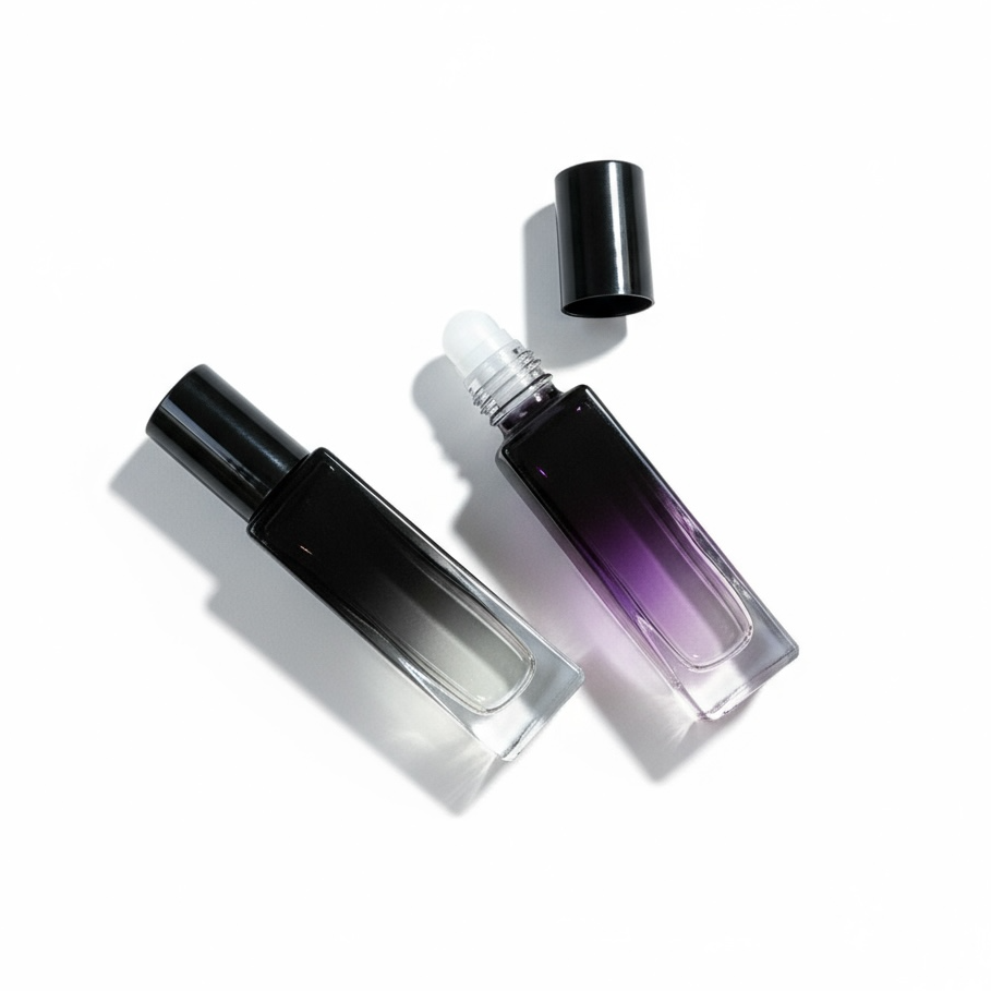 2er Roll On-Set CELESTE 8 ml