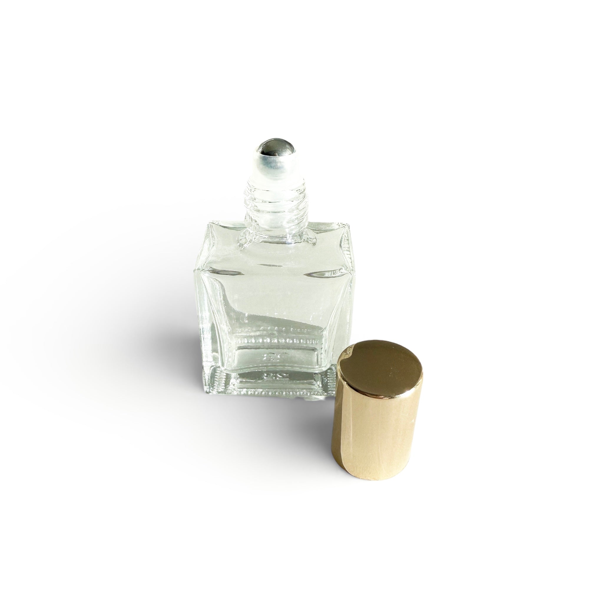Mini-Parfum-Roller "Aurelia"