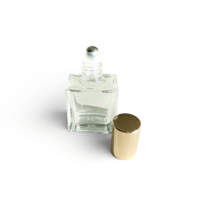 Mini-Parfum-Roller "Aurelia"
