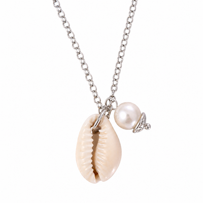Kette „Ocean“
