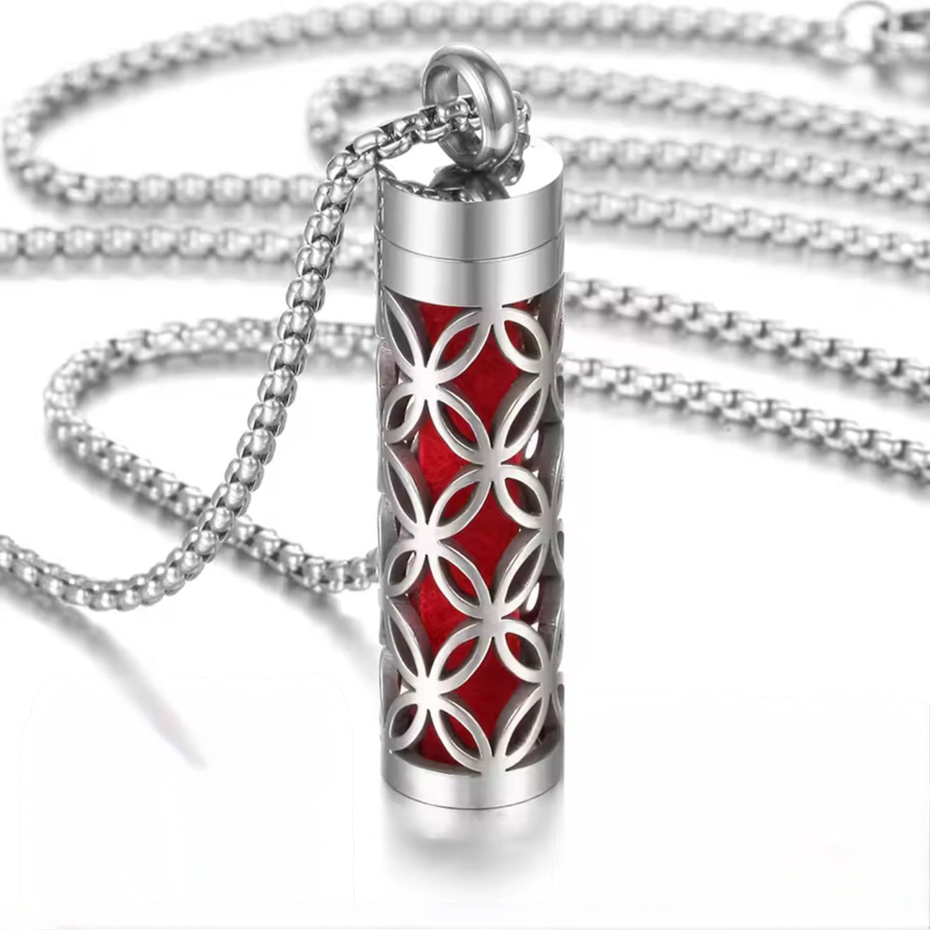Diffuser-Kette Soulflower