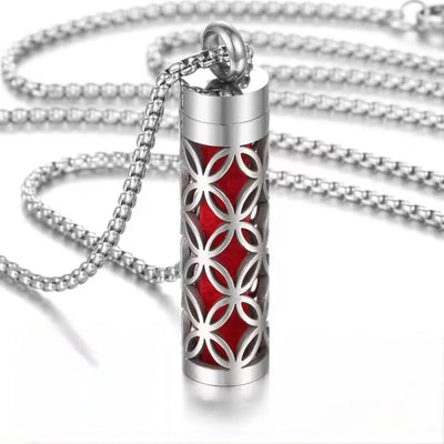 Diffuser-Kette Soulflower