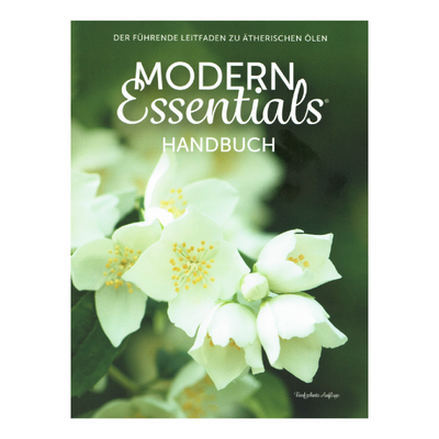 Modern Essentials Handbuch · 15. Auflage 2024 deutsch