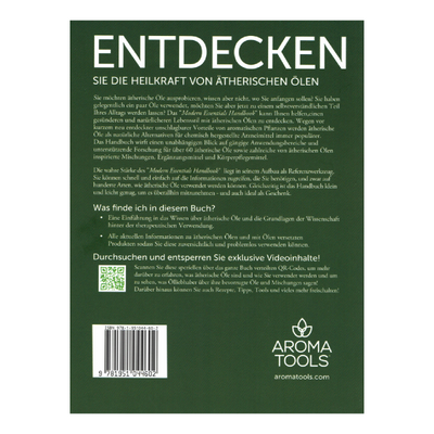 Modern Essentials Handbuch · 15. Auflage 2024 deutsch