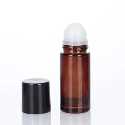 Deoroller leer 30 ml
