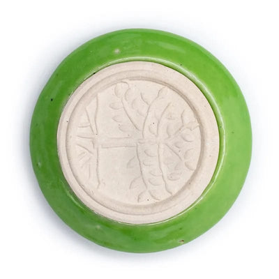 Passivdiffuser Baum des Lebens