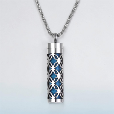 Diffuser-Kette Soulflower