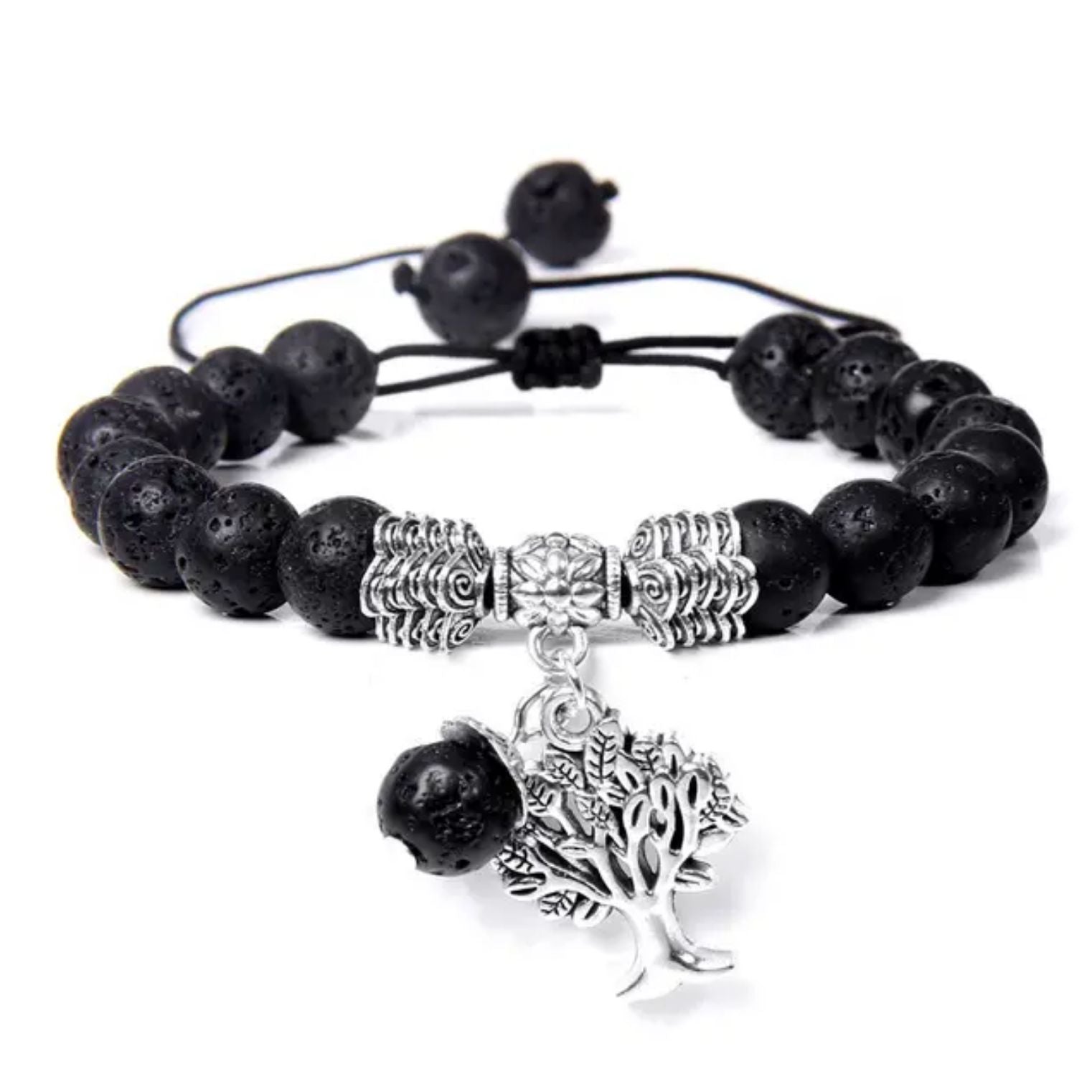 Diffuser-Armband "Yara"