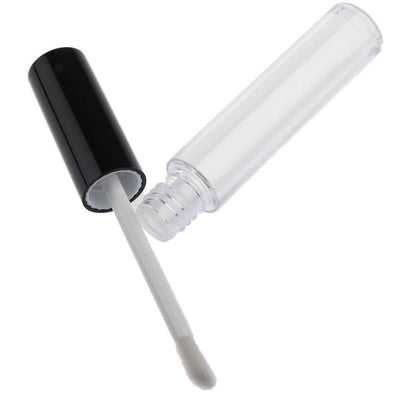 Leerbehälter Lipgloss 10 ml