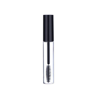 Leerbehälter Mascara 10 ml