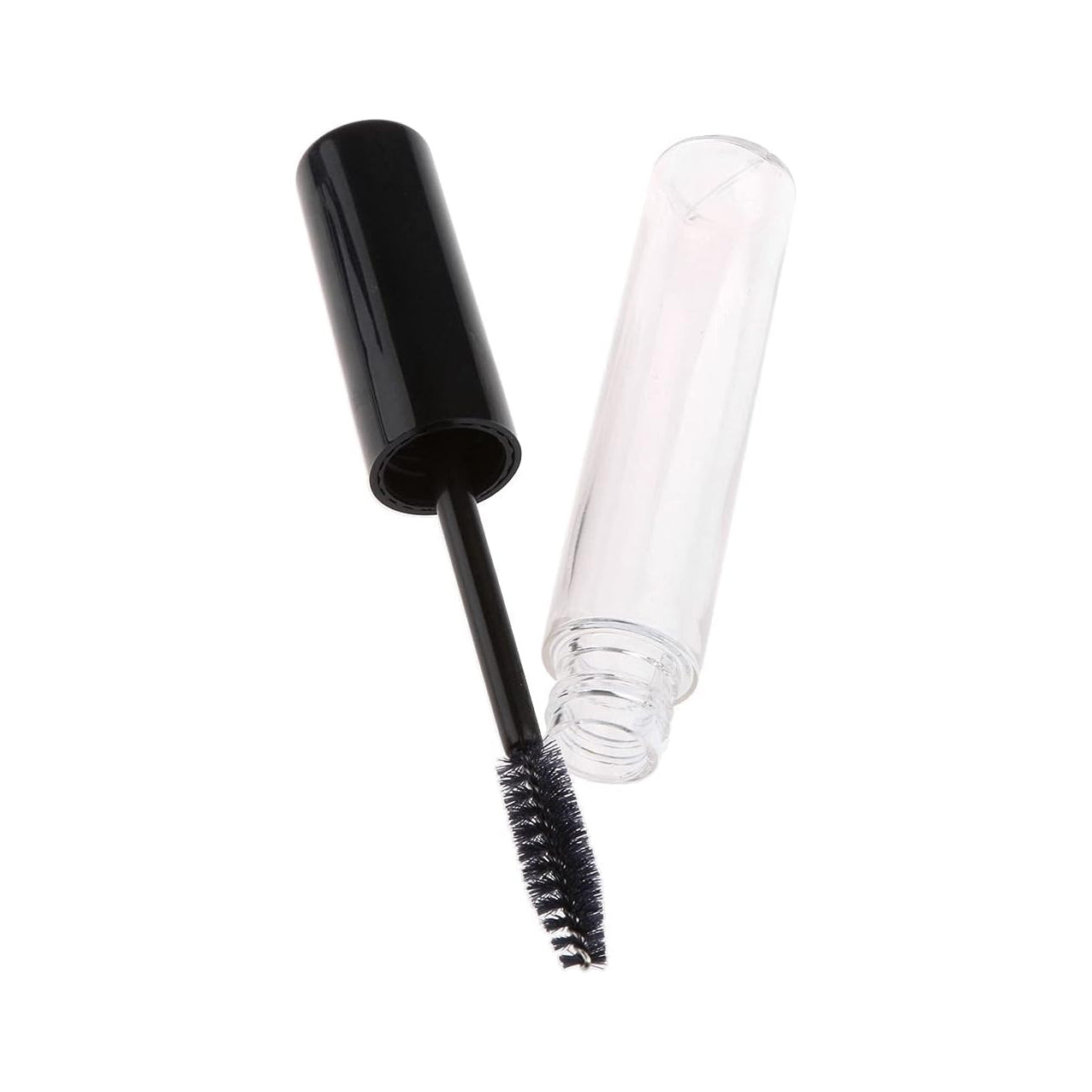 Leerbehälter Mascara 10 ml