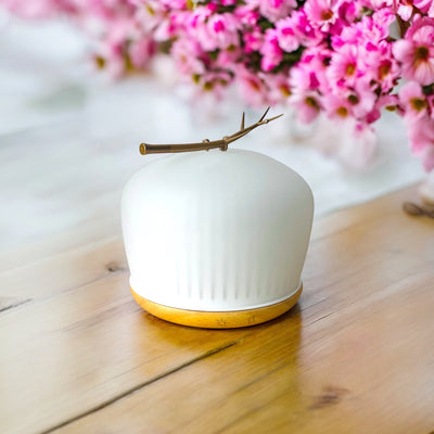 ORIGIN · Ultraschall-Diffuser