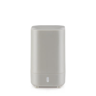 Ranger Gray · USB Aroma Diffuser