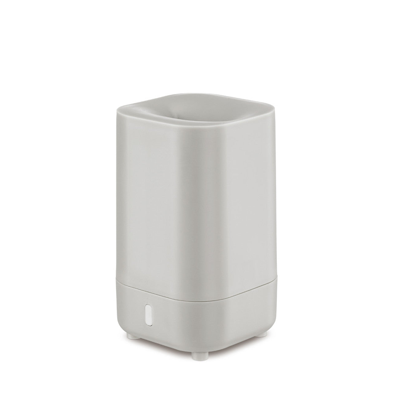 Ranger Gray · USB Aroma Diffuser