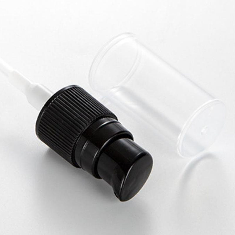 Serum-Pumpaufsatz für ätherische Öl-Flaschen