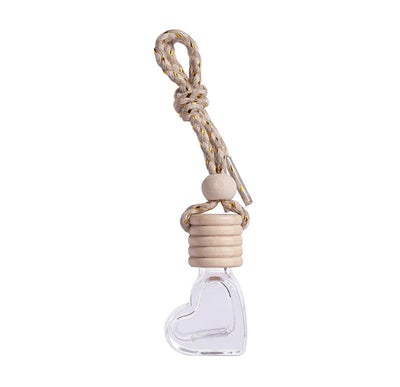 Autodiffuser-Flasche Sweetheart